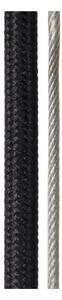 Lucide L104234002 závesné stropné svietidlo HANNELORE E27
