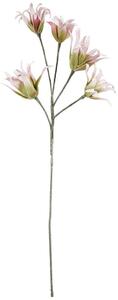 UMELÝ KVET 115 cm - Kvetinové dekorácie