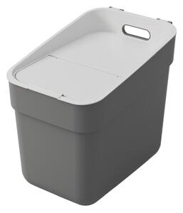 ODPADKOVÝ KÔŠ Curver - Vybavenie kuchyne