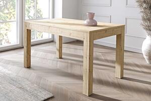 Rozkladací stôl MAXIM 140-260 cm