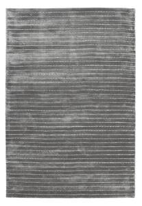 BEHÚŇ, 80/150 cm, viacfarebná, strieborná Kayoom - Online Only bytové doplnky, Online Only