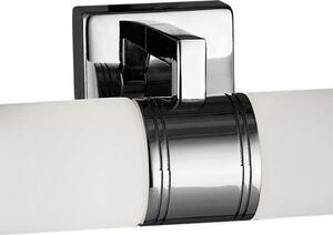 Prezent 8001 Anita svietidlo k zrkadlu 2x40W IP44
