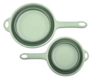 KUCHYNSKÉ SITKO Homeware Profession. - Kuchynské náradie & náčinie