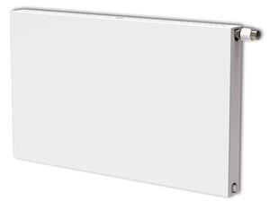 Panelový radiátor Stelrad Planar 21VK 600 x 800, SP21VK600x800