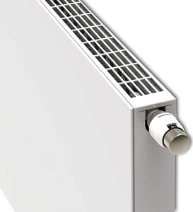 Panelový radiátor Stelrad Planar 10VK 900 x 1300, SP10VK900x1300