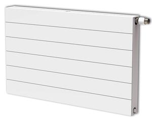 Panelový radiátor Stelrad Planar Style 10VK 600 x 1200, SPS10VK600x1200