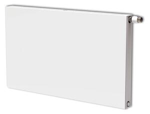 Panelový radiátor Stelrad Planar 11VK 600 x 1000, SP11VK600x1000