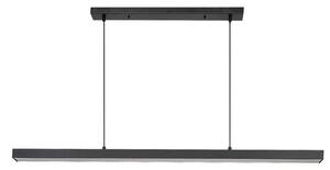 Rabalux TARIQ LED závesné svietidlo 72128