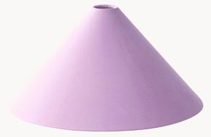 Tienidlo Scilla