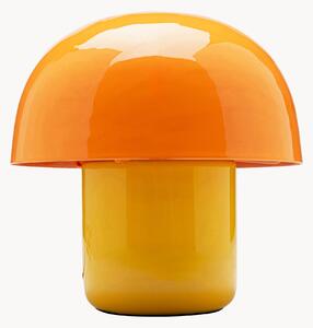 Stolová lampa Mushroom