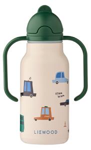 Termoska Kimmie Cars / Sandy 250 ml
