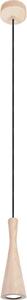 ZÁVESNÉ SVIETIDLO, 10/90-140 cm - Online Only bytové doplnky, Online Only