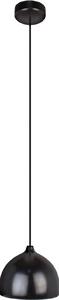 ZÁVESNÉ SVIETIDLO, 17,5/90-140 cm - Online Only bytové doplnky, Online Only