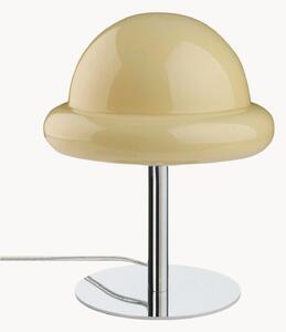 Stolová lampa Bubba