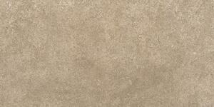 Pierre Taupe 30x60 R