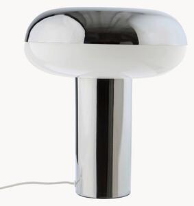 Stolová lampa Paneta