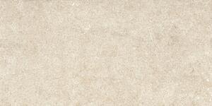 Pierre Bone 30x60 R