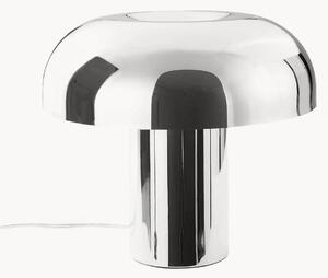 Stolová lampa Ragge