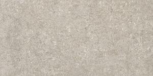 Pierre Grey 30x60 R