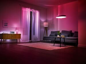 Livarno home LED pásik Zigbee Smart Home, 2 m (100339438)