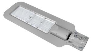 Wojnarowscy LED Pouličná lampa KLARK LED/200W/230V IP65 šedá WJ0470 + záruka 3 roky zadarmo
