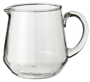 Sklenený džbán 675 ml