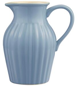 Džbán Mynte Blue Bell 1,7 l