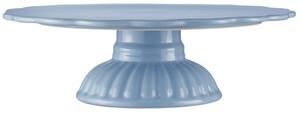 Tortový stojan Mynte Blue Bell
