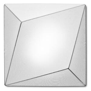 Axolight Ukiyo stropné svietidlo biele 55 cm