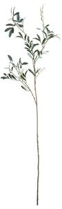 Umelý kvet Olive Green 120 cm
