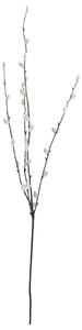 Umelý kvet Salix 95 cm