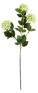 Umelý kvet Viburnum 60 cm