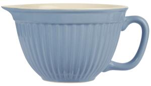 Misa na cesto Mynte Blue Bell