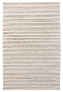Koberec MANGO slonovina, 160x230 cm