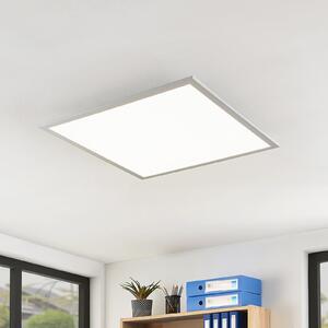 Stropné Lampa PRIOS, Gelora, Biela, Kuchyňa, Plast, Moderný