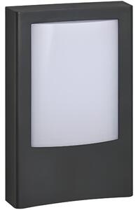 Ledvance Ledvance - LED Vonkajšie nástenné svietidlo ENDURA STYLE LED/12,5W/230V IP44 P227428 + záruka 3 roky zadarmo