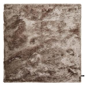 MOOD SELECTION Whisper Light Brown - koberec