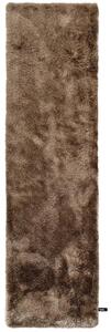 MOOD SELECTION Whisper Light Brown - koberec