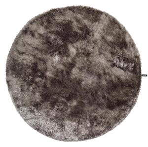 MOOD SELECTION Whisper Grey - koberec