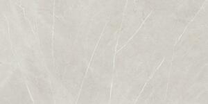 Eternal Pearl Natural 80x160 R
