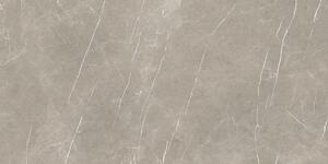 Eternal Taupe Natural 80x160 R