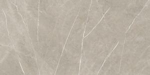 Eternal Taupe Pulido 80x160 R