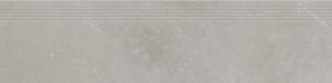 Schodovka Rako Fly steam 30x120 cm mat DCPVD883.1