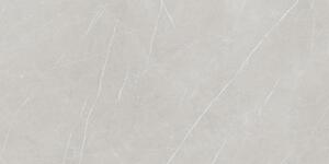 Eternal Pearl Pulido 80x160 R