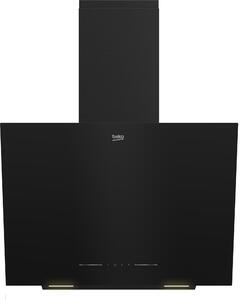 BEKO BHCA62442BBH + kupóny na daľší nákup - Odsávač pár