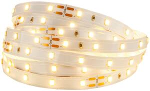 LED PÁSIK, 400 cm - LED svetlá