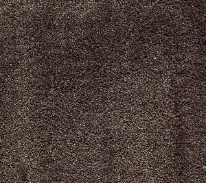 Associated Weavers koberce Metrážny koberec Lounge 44 - Bez obšitia cm