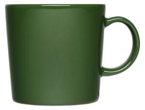 Iittala Hrnček Teema 0,3l, zelený