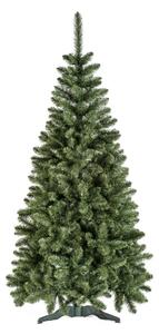 Borovica 150cm (Umelý vianočný stromček)