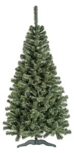 Jedľa premium 180cm (Umelý vianočný stromček)